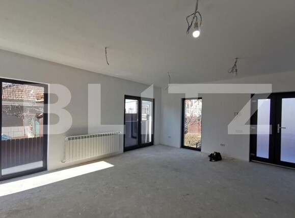Casa de vânzare 6 camere Dambul Rotund - 143407CV | BLITZ Cluj-Napoca | Poza15
