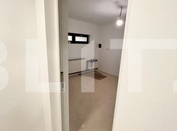 Casa de vânzare 6 camere Dambul Rotund - 143407CV | BLITZ Cluj-Napoca | Poza12