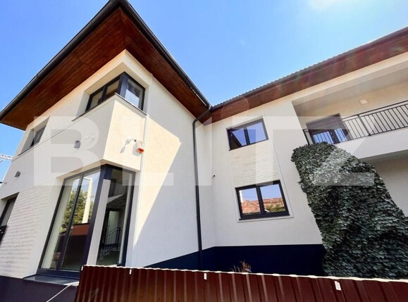 Casa de vânzare 6 camere Dambul Rotund - 143407CV | BLITZ Cluj-Napoca | Poza2