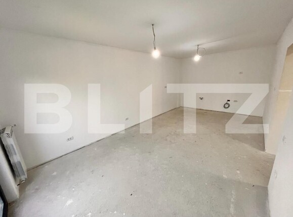 Casa de vânzare 6 camere Dambul Rotund - 143407CV | BLITZ Cluj-Napoca | Poza9