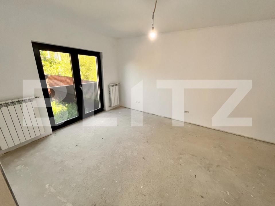 Casa de vânzare 6 camere Dambul Rotund - 143407CV | BLITZ Cluj-Napoca | Poza10