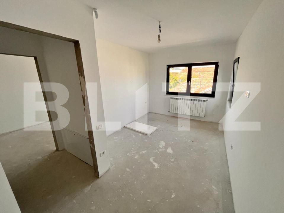 Casa de vânzare 6 camere Dambul Rotund - 143407CV | BLITZ Cluj-Napoca | Poza6