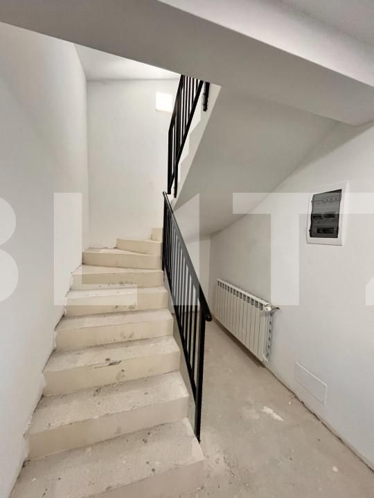 Casa de vânzare 6 camere Dambul Rotund - 143407CV | BLITZ Cluj-Napoca | Poza13