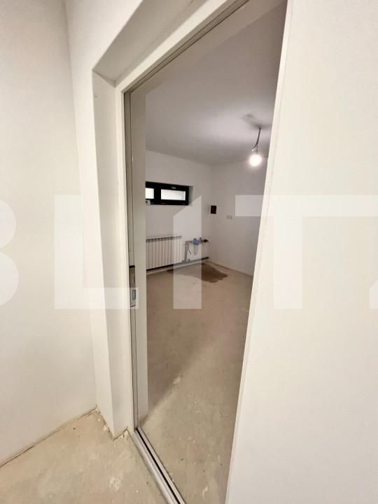 Casa de vânzare 6 camere Dambul Rotund - 143407CV | BLITZ Cluj-Napoca | Poza12