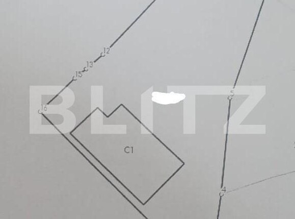 Casa de vânzare 2 camere Andrei Mureşanu - 143409CV | BLITZ Cluj-Napoca | Poza10