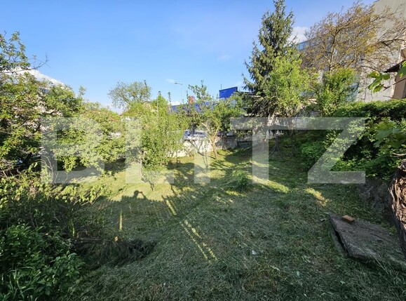 Casa de vânzare 2 camere Andrei Mureşanu - 143409CV | BLITZ Cluj-Napoca | Poza8