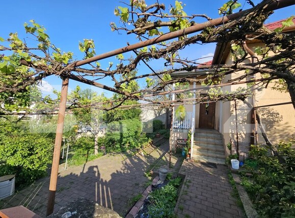 Casa de vânzare 2 camere Andrei Mureşanu - 143409CV | BLITZ Cluj-Napoca | Poza9