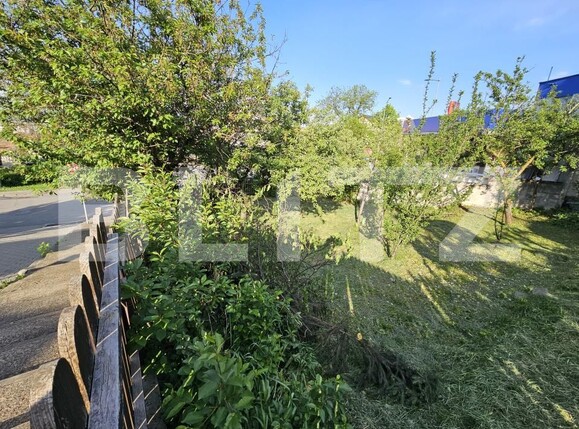 Casa de vânzare 2 camere Andrei Mureşanu - 143409CV | BLITZ Cluj-Napoca | Poza7