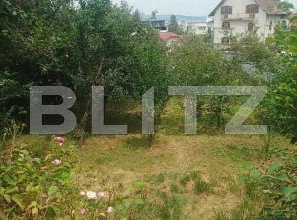 Casa de vânzare 2 camere Andrei Mureşanu - 143409CV | BLITZ Cluj-Napoca | Poza2