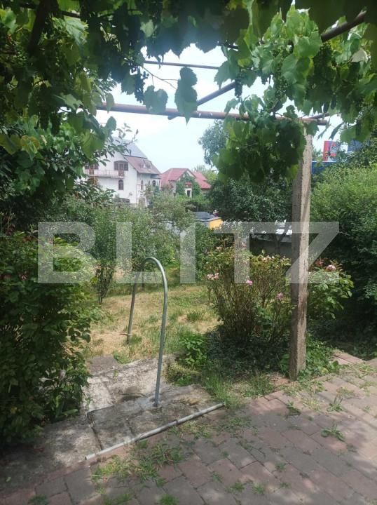 Casa de vânzare 2 camere Andrei Mureşanu - 143409CV | BLITZ Cluj-Napoca | Poza5