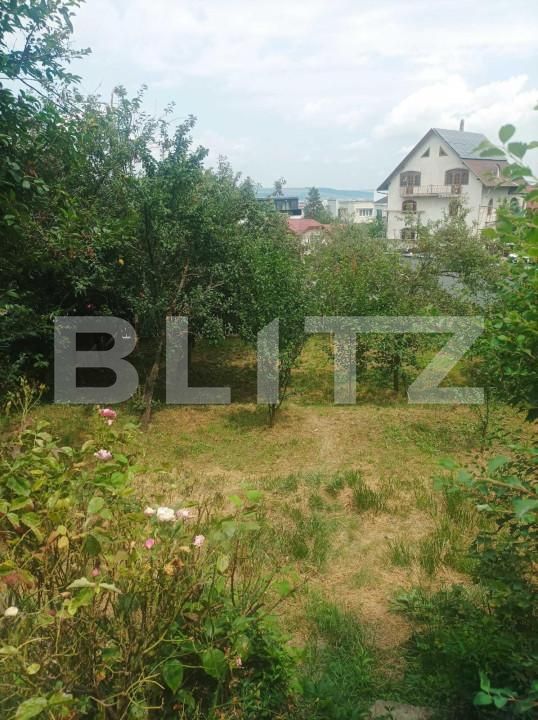 Casa de vânzare 2 camere Andrei Mureşanu - 143409CV | BLITZ Cluj-Napoca | Poza2