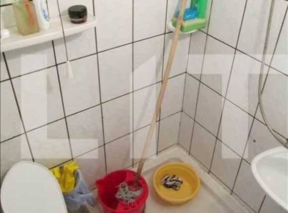 Garsonieră de vânzare Marasti - 14341AV | BLITZ Cluj-Napoca | Poza5