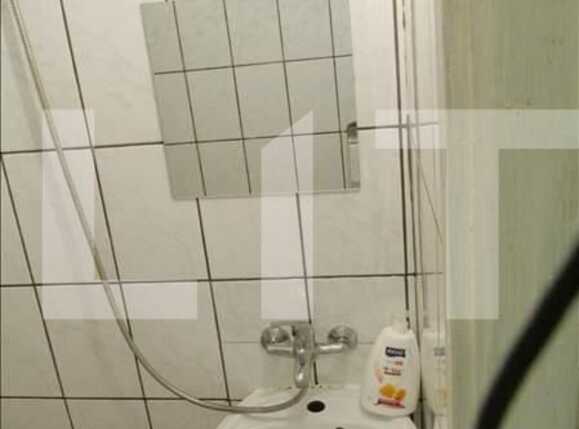 Garsonieră de vânzare Marasti - 14341AV | BLITZ Cluj-Napoca | Poza4