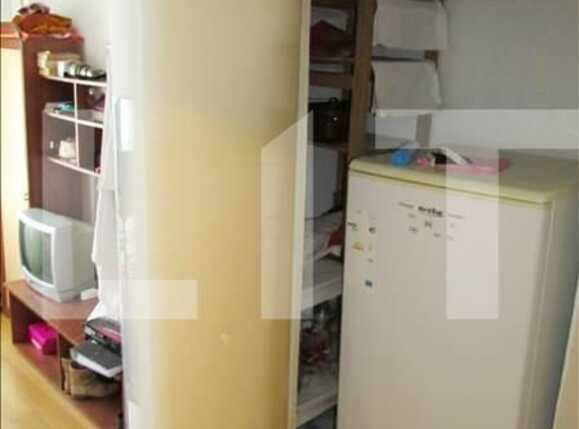 Garsonieră de vânzare Marasti - 14341AV | BLITZ Cluj-Napoca | Poza2