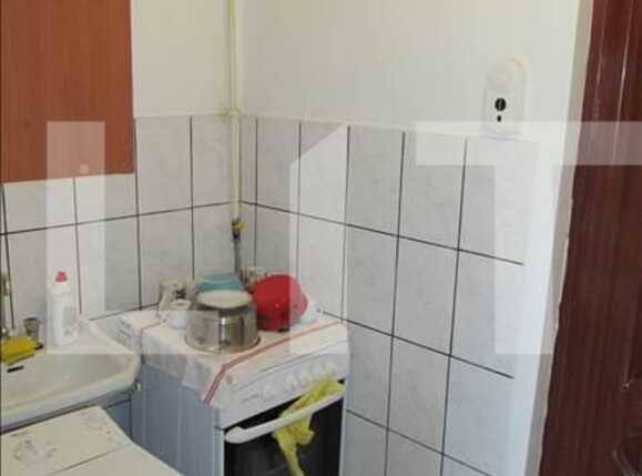 Garsonieră de vânzare Marasti - 14341AV | BLITZ Cluj-Napoca | Poza3