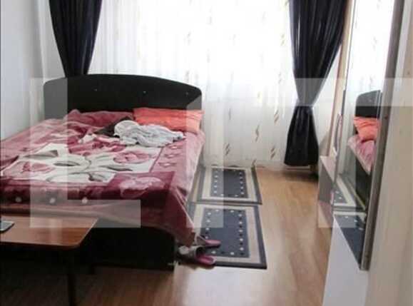 Garsonieră de vânzare Marasti - 14341AV | BLITZ Cluj-Napoca | Poza1