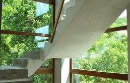 Ocazie! Casa individuala 4 camere, 190 mp utili, 250 mp teren, terasa panoramica, Grigorescu