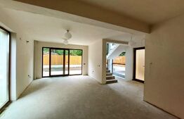 Ocazie! Casa individuala 4 camere, 190 mp utili, 250 mp teren, terasa panoramica, Grigorescu