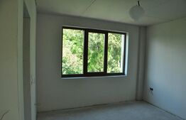 Ocazie! Casa individuala 4 camere, 190 mp utili, 250 mp teren, terasa panoramica, Grigorescu