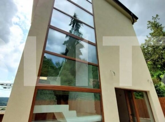 Casa de vânzare 4 camere Grigorescu - 143412CV | BLITZ Cluj-Napoca | Poza5