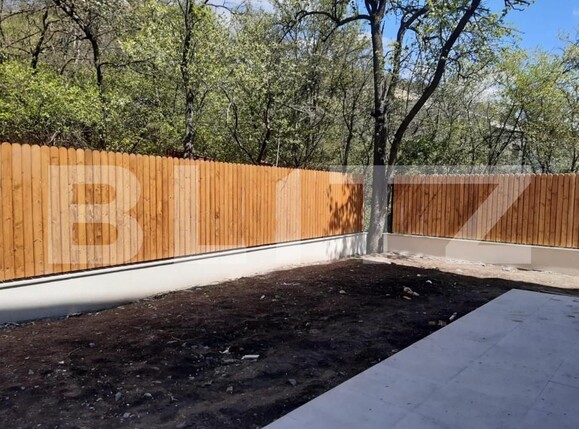 Casa de vânzare 4 camere Grigorescu - 143412CV | BLITZ Cluj-Napoca | Poza6