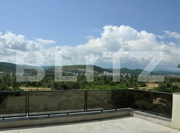 Casa de vânzare 4 camere Grigorescu - 143412CV | BLITZ Cluj-Napoca | Poza2