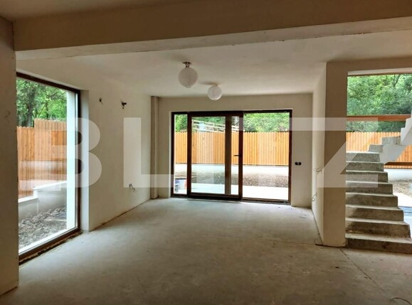 Casa de vânzare 4 camere Grigorescu - 143412CV | BLITZ Cluj-Napoca | Poza10