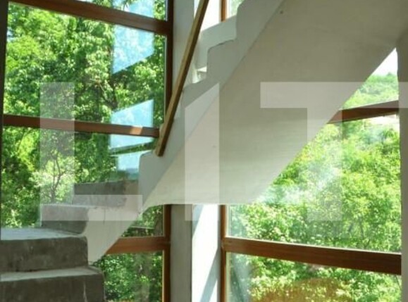 Casa de vânzare 4 camere Grigorescu - 143412CV | BLITZ Cluj-Napoca | Poza9