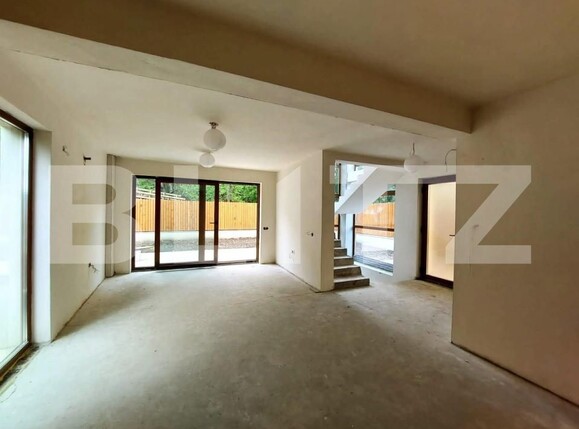 Casa de vânzare 4 camere Grigorescu - 143412CV | BLITZ Cluj-Napoca | Poza11
