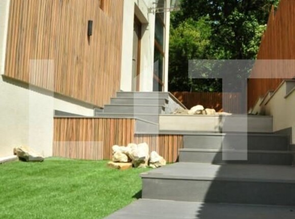 Casa de vânzare 4 camere Grigorescu - 143412CV | BLITZ Cluj-Napoca | Poza1