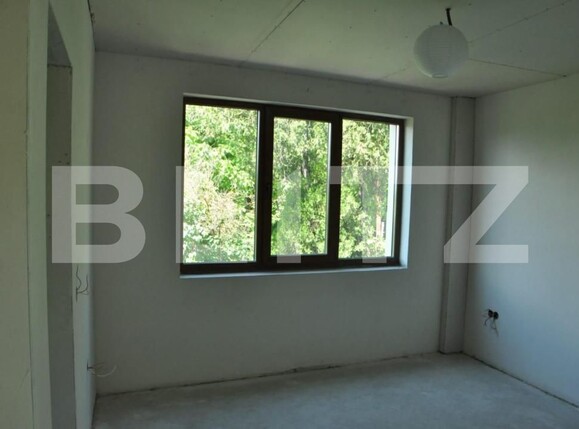 Casa de vânzare 4 camere Grigorescu - 143412CV | BLITZ Cluj-Napoca | Poza12