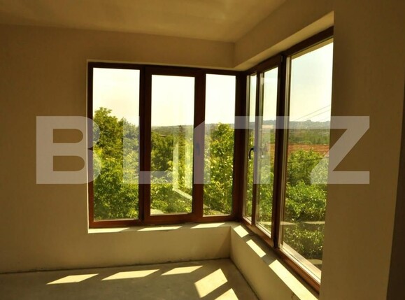 Casa de vânzare 4 camere Grigorescu - 143412CV | BLITZ Cluj-Napoca | Poza13