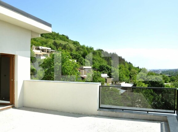 Casa de vânzare 4 camere Grigorescu - 143412CV | BLITZ Cluj-Napoca | Poza4