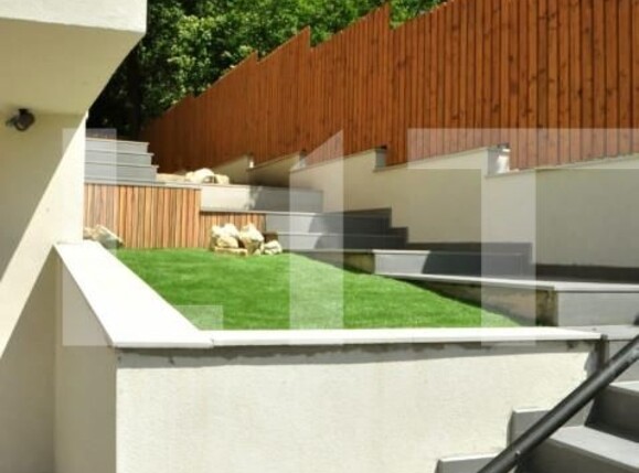 Casa de vânzare 4 camere Grigorescu - 143412CV | BLITZ Cluj-Napoca | Poza7