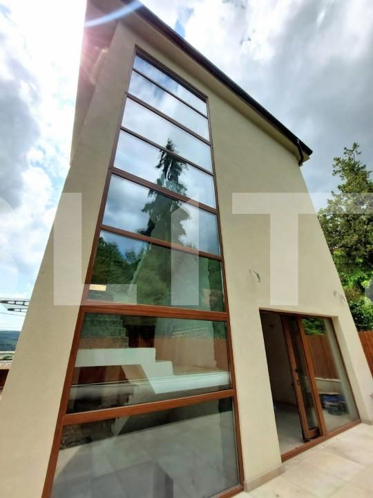 Casa de vânzare 4 camere Grigorescu - 143412CV | BLITZ Cluj-Napoca | Poza5