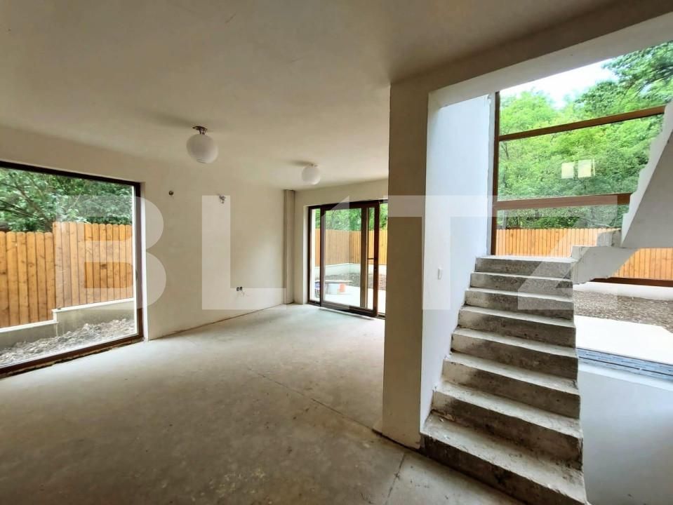 Casa de vânzare 4 camere Grigorescu - 143412CV | BLITZ Cluj-Napoca | Poza8