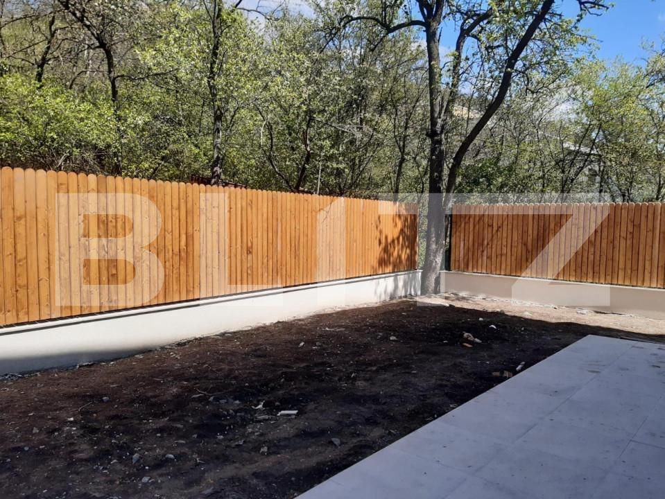 Casa de vânzare 4 camere Grigorescu - 143412CV | BLITZ Cluj-Napoca | Poza6