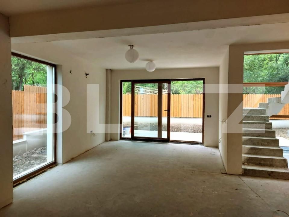 Casa de vânzare 4 camere Grigorescu - 143412CV | BLITZ Cluj-Napoca | Poza10