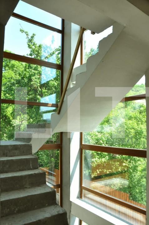 Casa de vânzare 4 camere Grigorescu - 143412CV | BLITZ Cluj-Napoca | Poza9