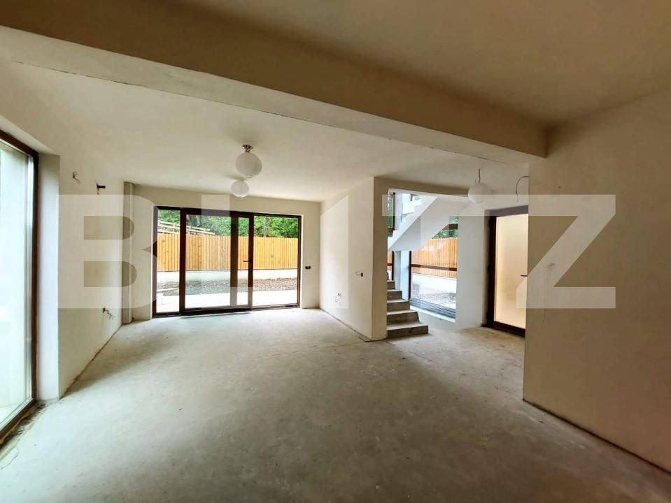 Casa de vânzare 4 camere Grigorescu - 143412CV | BLITZ Cluj-Napoca | Poza11