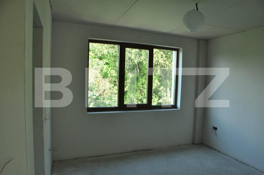 Casa de vânzare 4 camere Grigorescu - 143412CV | BLITZ Cluj-Napoca | Poza12