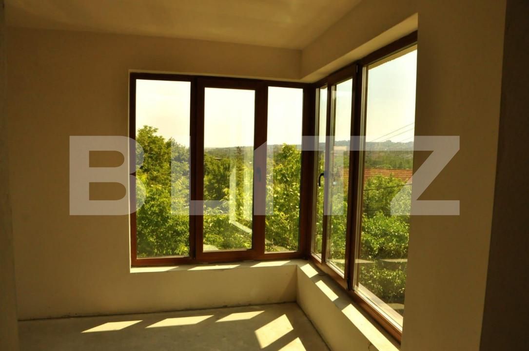 Casa de vânzare 4 camere Grigorescu - 143412CV | BLITZ Cluj-Napoca | Poza13