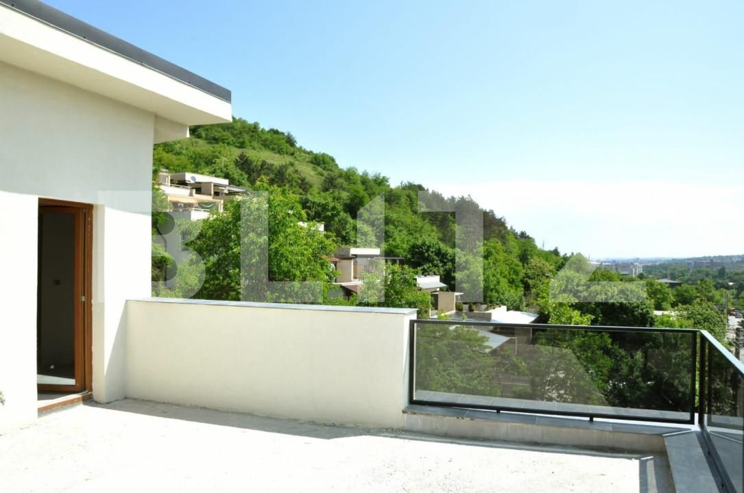 Casa de vânzare 4 camere Grigorescu - 143412CV | BLITZ Cluj-Napoca | Poza4