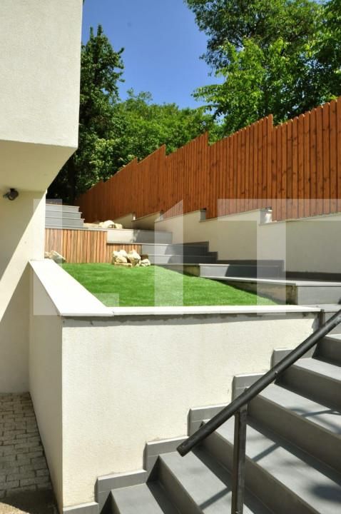 Casa de vânzare 4 camere Grigorescu - 143412CV | BLITZ Cluj-Napoca | Poza7