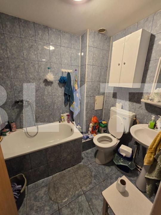 Garsonieră de vânzare Gruia - 143415AV | BLITZ Cluj-Napoca | Poza3