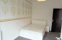 2 camere, 50 mp, parcare subterana, la prima inchiriere, zona Iulius Mall