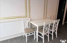 2 camere, 50 mp, parcare subterana, la prima inchiriere, zona Iulius Mall