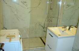 2 camere, 50 mp, parcare subterana, la prima inchiriere, zona Iulius Mall