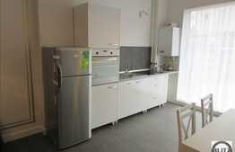 2 camere, 50 mp, parcare subterana, la prima inchiriere, zona Iulius Mall