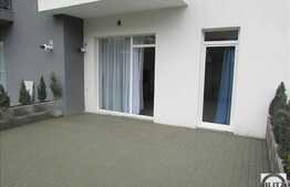 2 camere, 50 mp, parcare subterana, la prima inchiriere, zona Iulius Mall